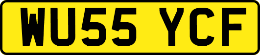 WU55YCF
