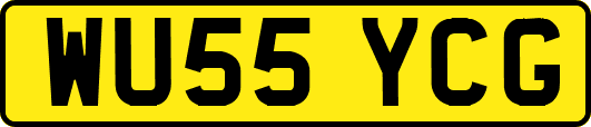 WU55YCG