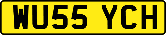 WU55YCH