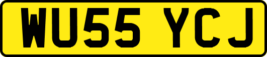 WU55YCJ