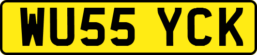WU55YCK