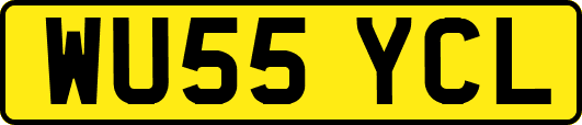 WU55YCL
