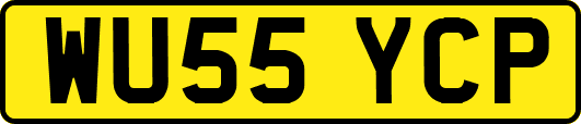 WU55YCP
