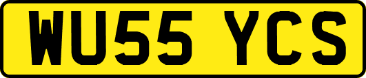 WU55YCS