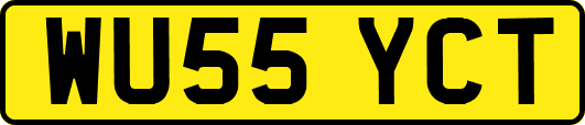 WU55YCT