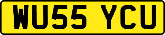 WU55YCU