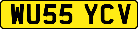 WU55YCV