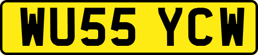 WU55YCW