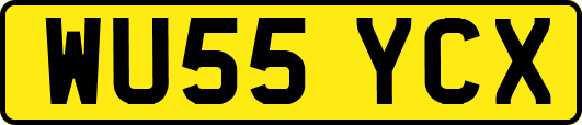 WU55YCX