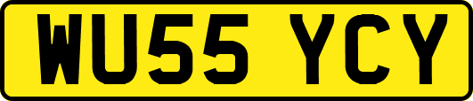 WU55YCY