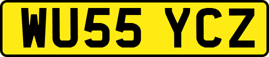 WU55YCZ