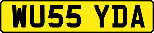 WU55YDA