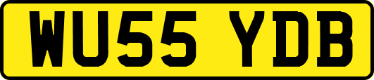 WU55YDB