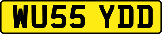 WU55YDD