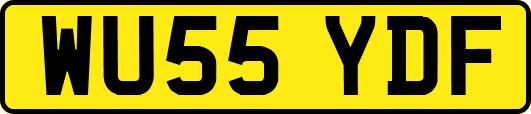 WU55YDF