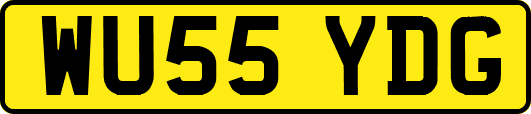 WU55YDG
