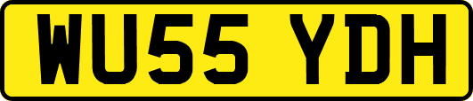 WU55YDH