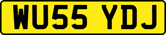 WU55YDJ
