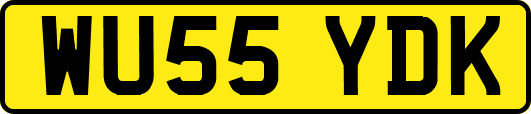 WU55YDK