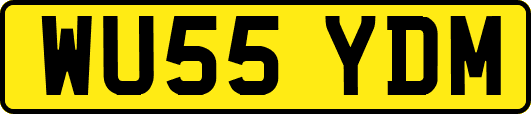 WU55YDM