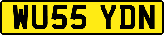 WU55YDN