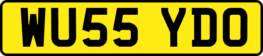 WU55YDO