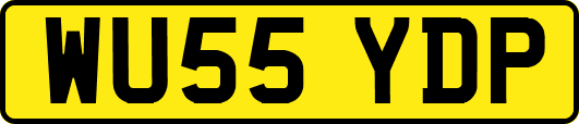 WU55YDP