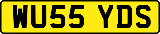 WU55YDS