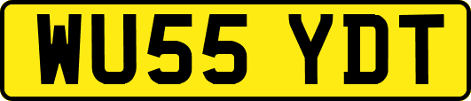 WU55YDT