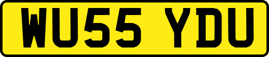 WU55YDU