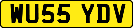 WU55YDV