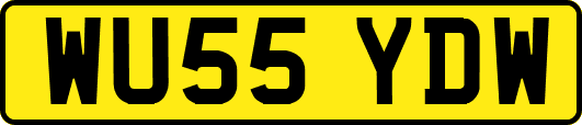 WU55YDW