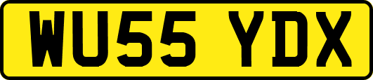 WU55YDX