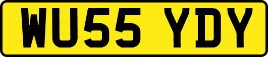 WU55YDY