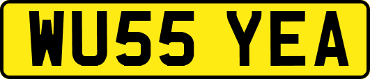WU55YEA