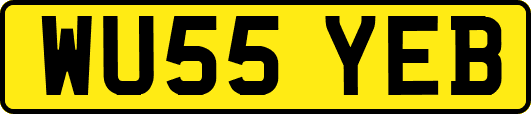 WU55YEB