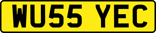 WU55YEC