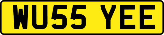 WU55YEE