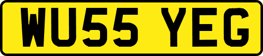 WU55YEG