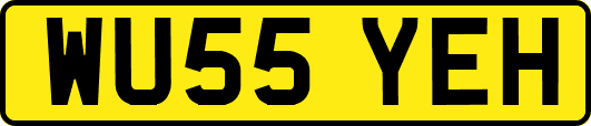 WU55YEH