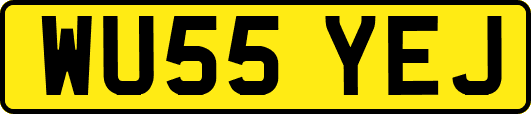 WU55YEJ