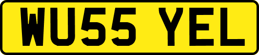 WU55YEL
