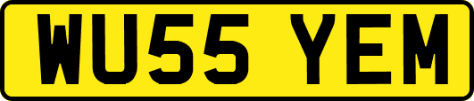 WU55YEM