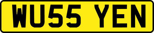 WU55YEN