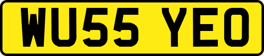 WU55YEO