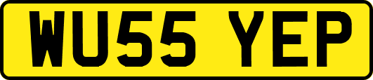 WU55YEP