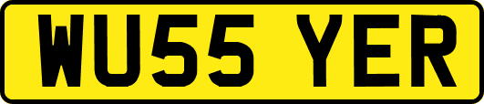 WU55YER