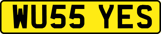 WU55YES