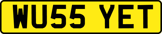 WU55YET