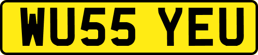 WU55YEU